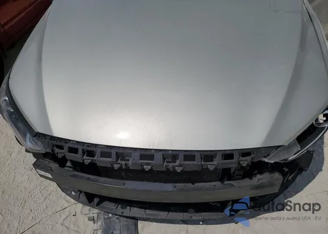 2017 Hyundai Elantra Se из США, поврежденный, VIN 5NPD84LFXHH180829